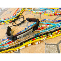 Body Beads - Accessories