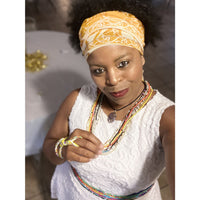 Body Beads - Accessories