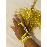 Body Beads - Accessories