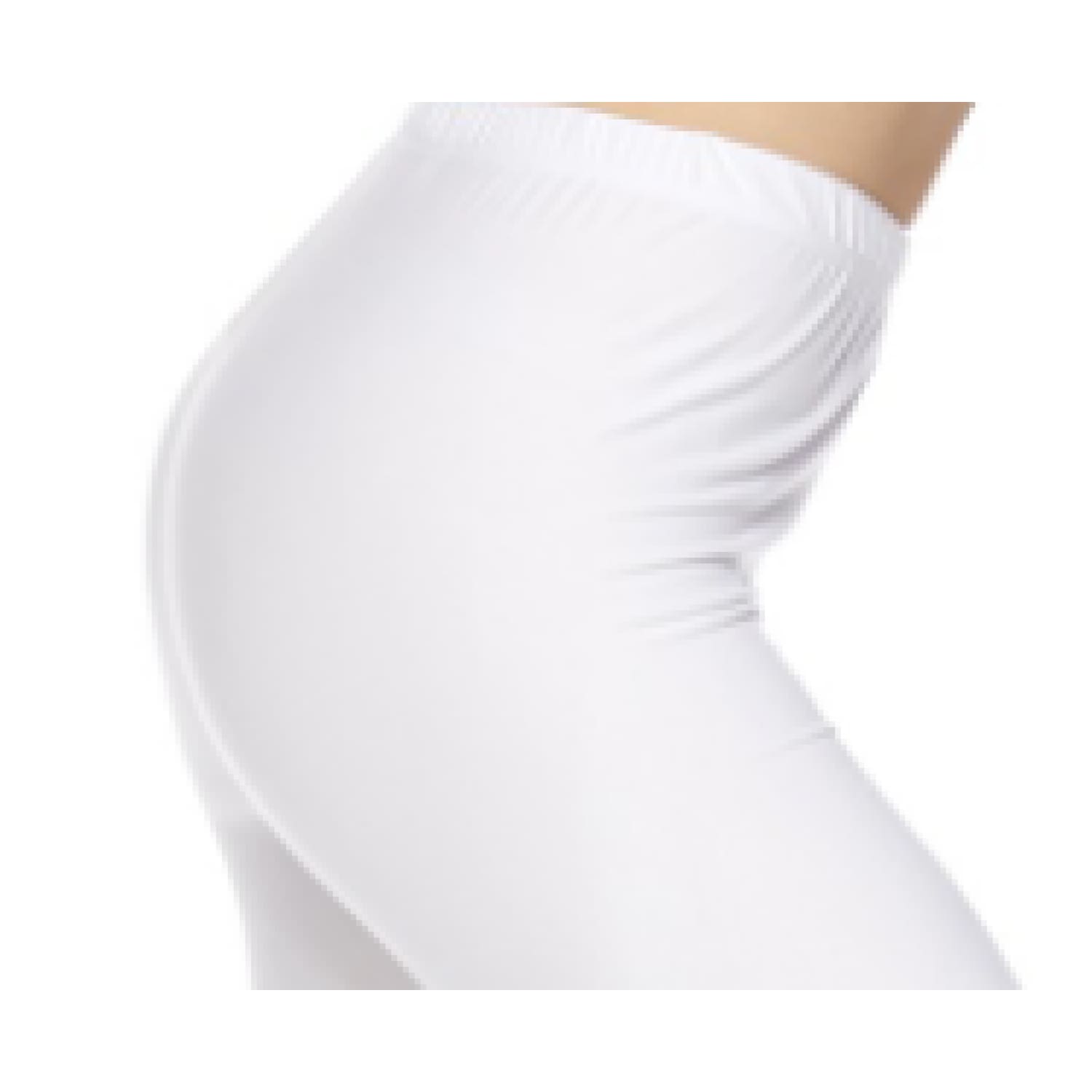Extra Plus Size Leggings - Best YOU by HTS