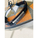 Faith Bracelet