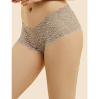 Lace Hipster Panties - Best YOU by HTS