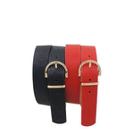 Plus Size Belt - Best YOU by HTS