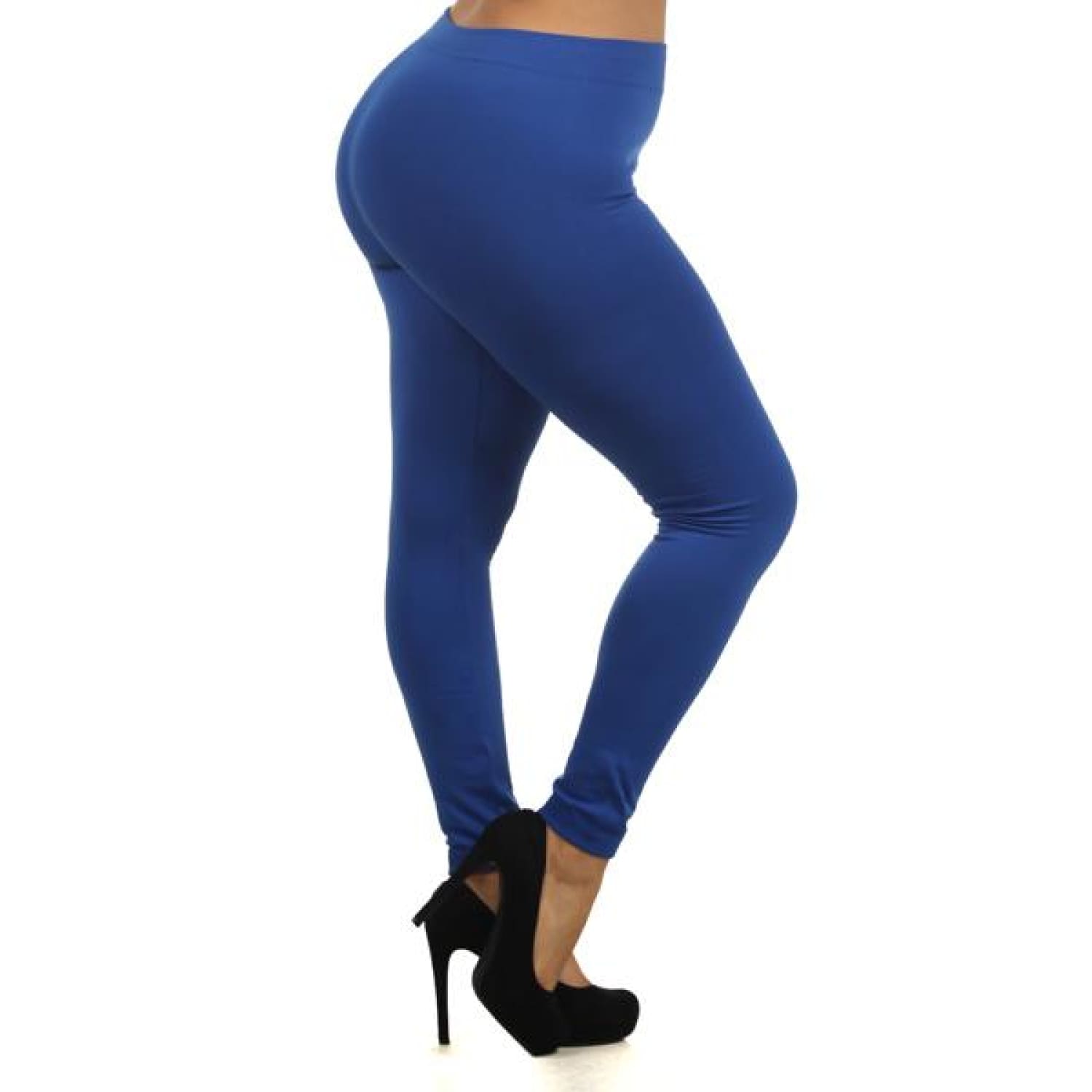 Curvy Clothing Store for Women and Great Prices - Best YOU by HTS