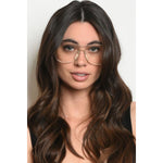 Stylish Glasses - Best YOU by HTS